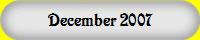December 2007             