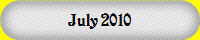July 2010           