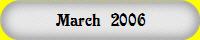 March   2006      