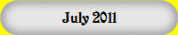 July 2011           