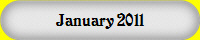 January 2011           